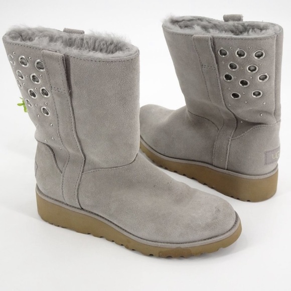 UGG Shoes - Ugg Boots